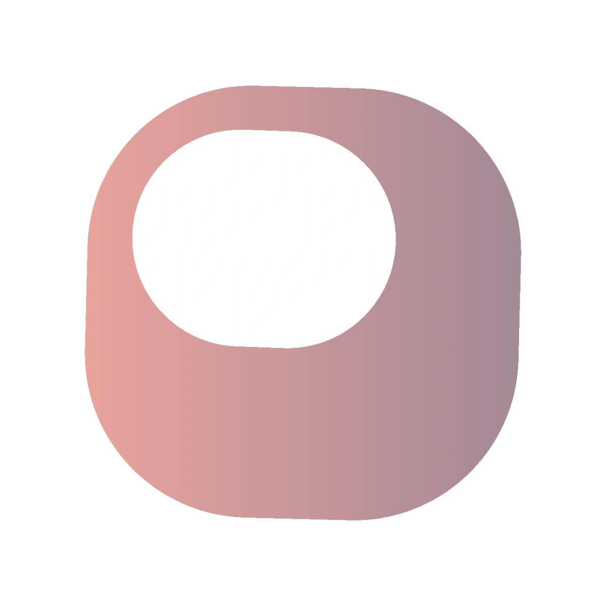 Liflio AI Logo