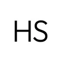Holyskin