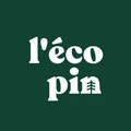 L'Écopin