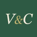 Verde & Co.