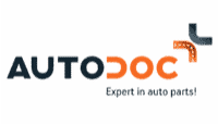 AutoDoc