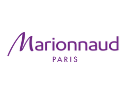 Marionnaud Paris