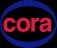 Cora