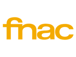 Fnac FR