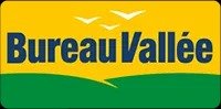 Bureau-Vallée