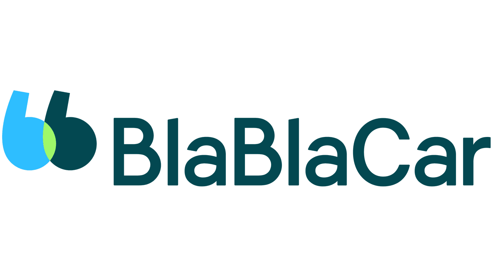 Blablacar