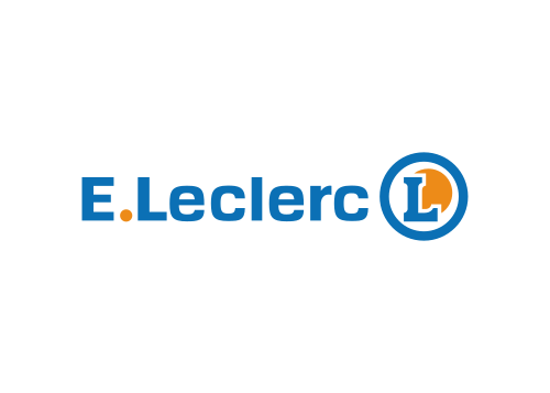 Leclerc 