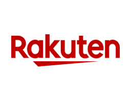 Rakuten