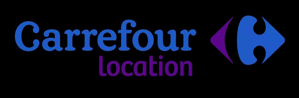 Carrefour Location